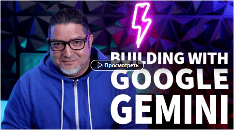 1709933430781.png