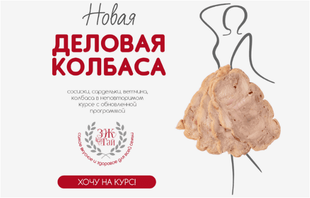 1709935138259.png