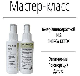 1709937846065.png