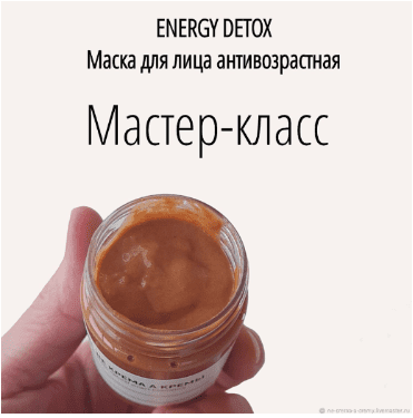 1709937920893.png