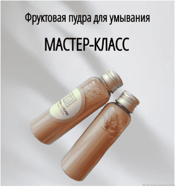 1709938014898.png