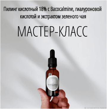 1709938075424.png