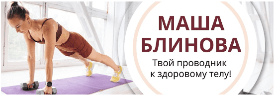 1709938179722.png