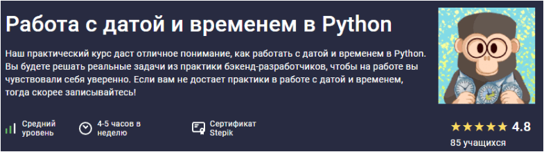 1709938312919.png