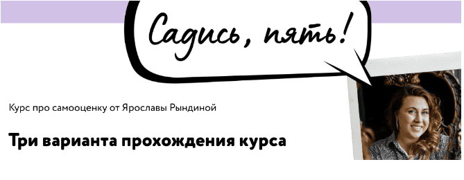 1710025012487.png