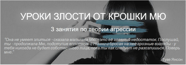 1710030676189.png