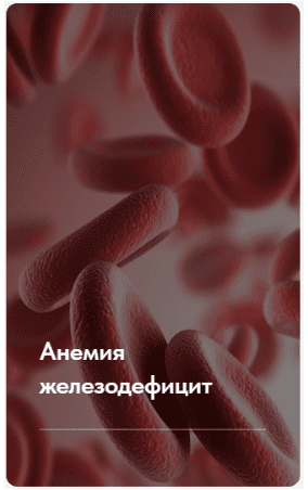1710031904094.png