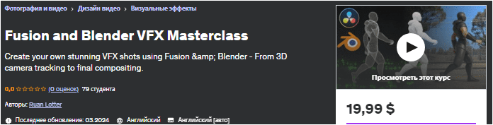 1710110041624.png