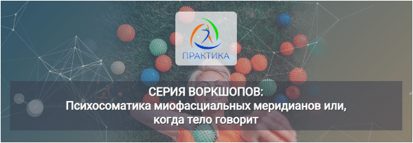 1710112888024.png