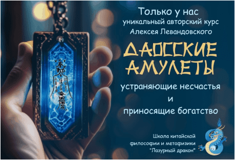 1710113688229.png