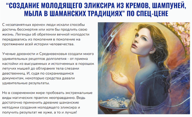 1710114227393.png