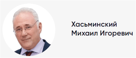 1710197237893.png