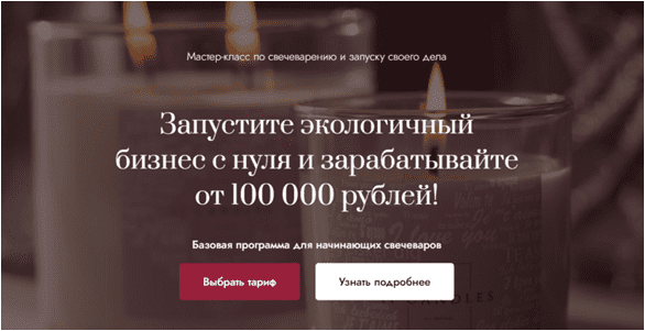 1710264649504.png