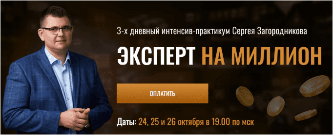 1710265877843.png
