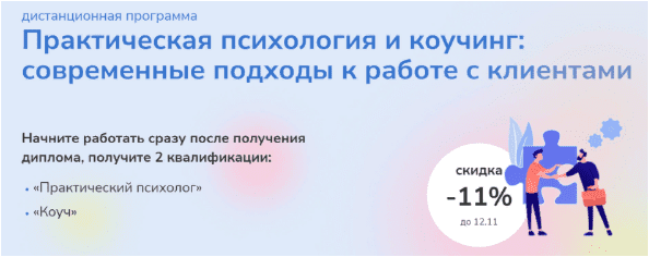 1710266028675.png