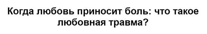 1710266712928.png