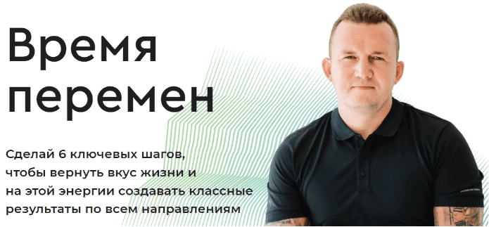 1710453279777.png