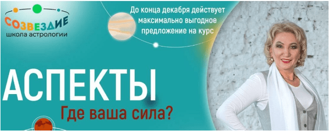 1710457113761.png