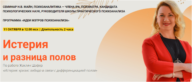 1710457222259.png