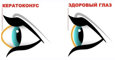 1710458543599.png