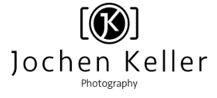 1710619753083.png