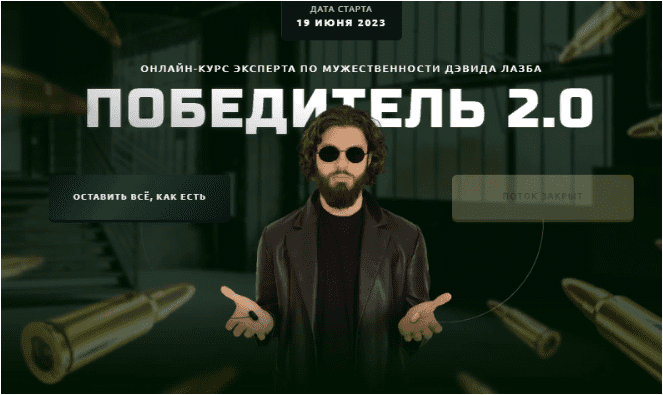 1710623535427.png