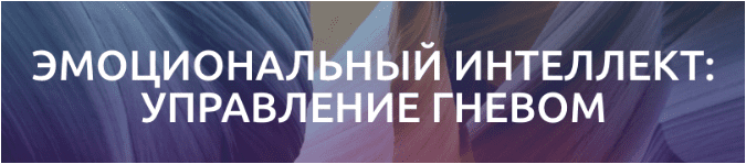 1710625044651.png
