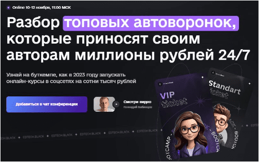 1710625204983.png