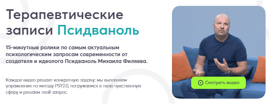 1710707899177.png