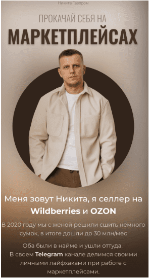 1710711011166.png