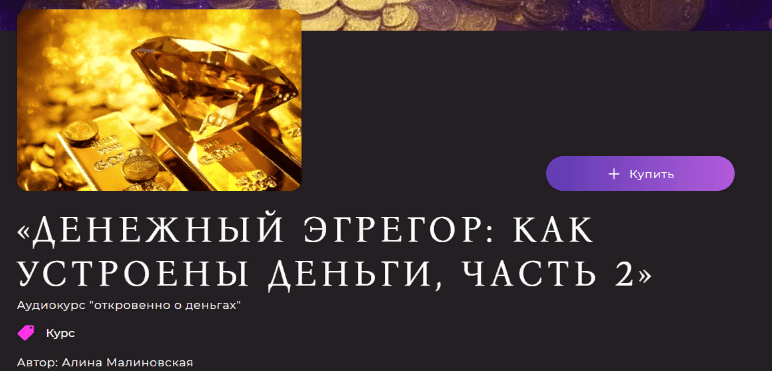 1710854646427.png