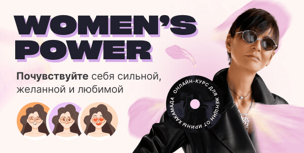 1710856380229.png