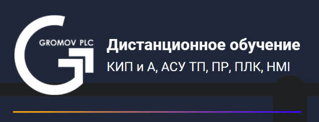 1710861357465.png