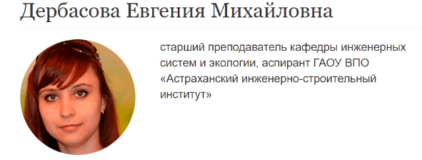 1710863114094.png