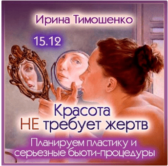 1710863513797.png