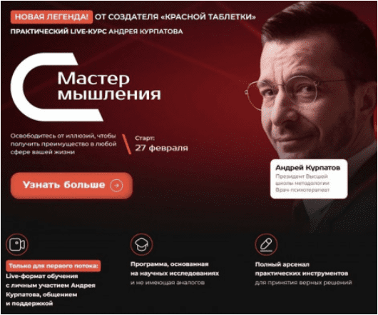 1710974122030.png