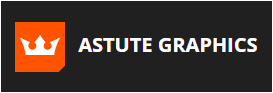 1710977895955.png