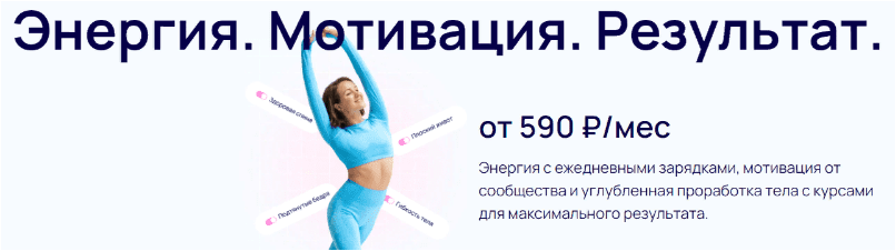 1710979465092.png