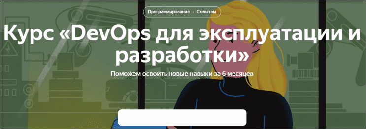 1711068311642.png