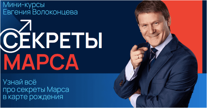 1711147511129.png