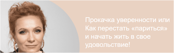 1711150650936.png