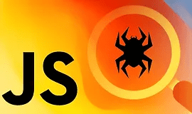 1711156674540.png