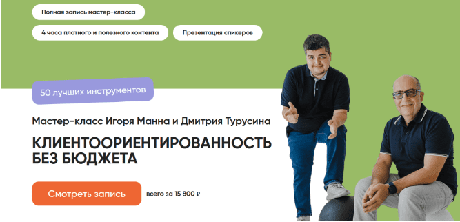 1711158408724.png