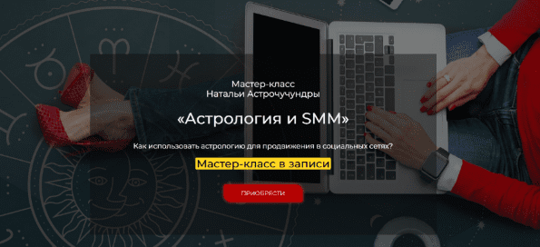 1711159188842.png