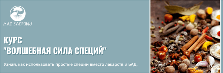 1711230775042.png
