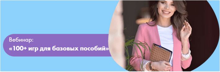 1711235114491.png