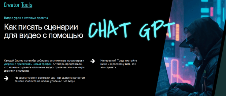 1711237530130.png