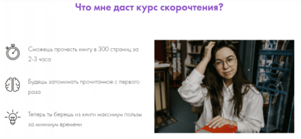 1711316583376.png
