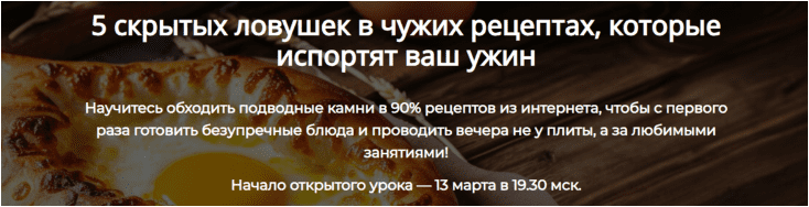 1711325698543.png