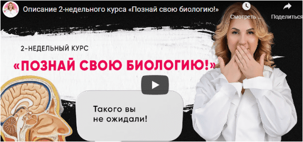 1711411495461.png